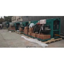 上海奉賢南橋鎮包裝木箱木托盤