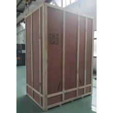 上海奉賢奉城鎮包裝木箱木托盤