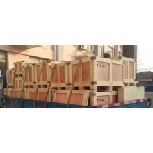 上海奉賢四團鎮包裝木箱木托盤