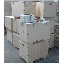 上海奉賢莊行鎮包裝木箱木托盤