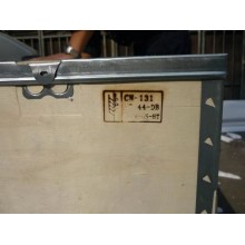 上海奉賢金匯鎮包裝木箱木托盤
