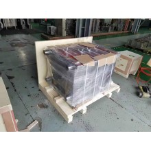 上海嘉定工業(yè)園區(qū)包裝木箱木托盤