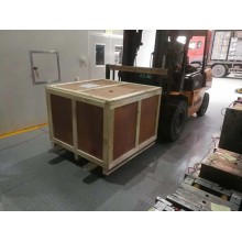 上海嘉定南翔鎮(zhèn)包裝木箱木托盤