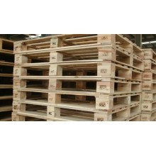 上海閔行經濟技術開發區包裝木箱木托盤