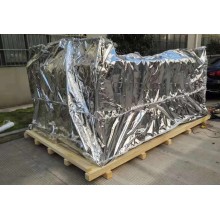 上海閔行莘莊鎮包裝木箱木托盤