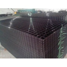 不銹鋼網(wǎng)片、鋼筋網(wǎng)片—河北宏聯(lián)  規(guī)