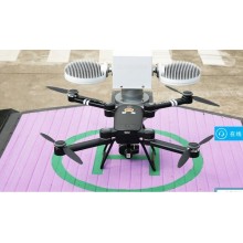 動中通衛星通信指揮車移動應急通訊指