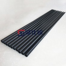 碳纖維球桿前肢?碳纖維錐管?定制臺