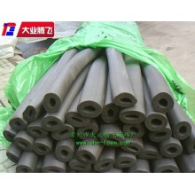 廠家生產大業騰飛阻燃防震泡棉套管