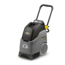 沙發清洗機地毯清洗機 布藝清洗機 卡