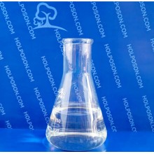 抗菌抗流感病毒H1N1,H3N2整理劑  紡