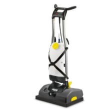 酒店賓館商場保潔用地毯清洗機沙發(fā)機