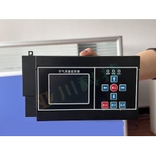 G.AX-B變頻風(fēng)機(jī)控制器 廈門五緣學(xué)村鋼琴學(xué)校音樂(lè)廳應(yīng)