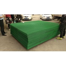 塑噴網片、鋼筋網片——絲網廠家 品質保證 規格齊全