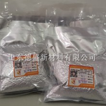氯化釹6水合物工業(yè)級，氯化釹電子化學(xué)品和緩蝕劑