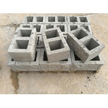 北京裝飾砌塊，裝飾砌塊廠家