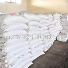 碳酸鋯化工生產(chǎn)，碳酸鋯環(huán)境保護鋯化合物中間體