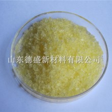 化工生產(chǎn)氯化釤6水合物工業(yè)級，氯化釤永磁材料助劑