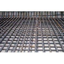 舒樂格網片、鋼筋網片、建筑網片-宏聯絲網，值得咨詢