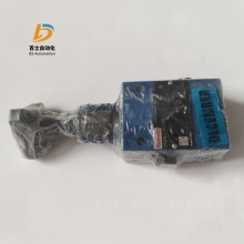 原裝正品力士樂安全閥R900424196 DBD