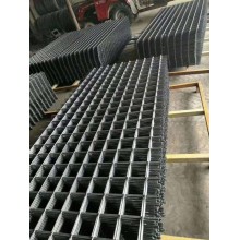 鋼筋網片、建筑網片--宏聯絲網，全國發貨，品質保證