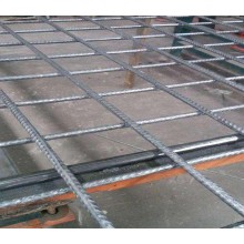 螺紋鋼筋網片、鋼筋網片、建筑網片--河北宏聯絲網，全國發貨