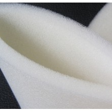 廠家生產大業騰飛防塵過濾泡綿