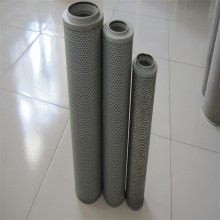 可替代黎明LH液壓油濾芯FAX/FBX/HX/TZX2/-25/40/63/100/160/250X10