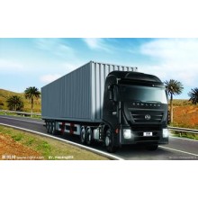 揭東到合肥專線要多久收費(fèi)合理