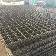 鋼筋網(wǎng)片、煤礦支護(hù)網(wǎng)片、螺紋鋼筋網(wǎng)片—河北宏聯(lián) 全國(guó)發(fā)貨 品質(zhì)