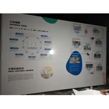 徐州絲印代加工 絲印logo產品印字 定制款式曲面移印玻