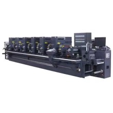 設備出口清關單證和步驟您了解嗎