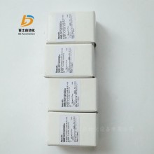 全新原裝力士樂R074250800標(biāo)準(zhǔn)線性襯套，導(dǎo)套