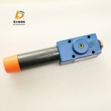 力士樂減壓閥順序閥R900472470 DR6DP2-53/25YM 現(xiàn)貨