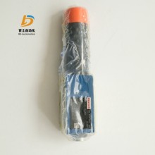 質(zhì)保一年R900410813 ZDR6DA2-4X/75Y力士樂REXROTH減壓閥