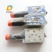 減壓閥R900410875 ZDR10DP2-5X/75YM力士樂全新原裝正品