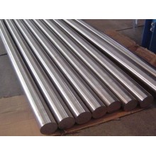 GH3044高溫合金硬度是多少