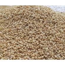 坦桑芝麻進口清關步驟