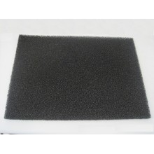 廠家生產(chǎn)大業(yè)騰飛工業(yè)設備濾芯泡棉