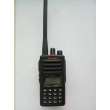 插卡對講機科立訊T3 CAT 1公網(wǎng)對講機