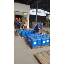 移動(dòng)式定量灌裝機(jī)200公斤大桶灌裝設(shè)備噸桶灌裝機(jī)(YLJ-II)