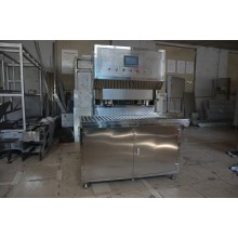 YDGZ-R20L半自動(dòng)軟包裝油類灌裝設(shè)備 糧油灌裝機(jī)