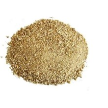 花生粕應該怎么進口？青島港花生粕進口清關流程您知道嗎