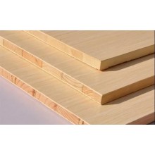 木板進口清關應該怎么操作 青島港木板進口清關步驟有哪些