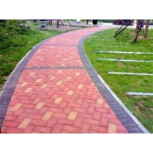 地磚，路面磚生產廠家