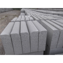 河北生產(chǎn)路緣石，路牙石