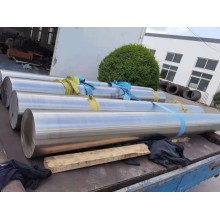 GH4169耐腐蝕合金化學成分