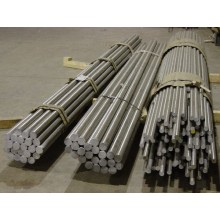 GH4708高溫合金物理性能