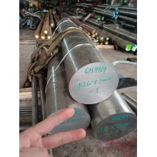 HastelloyC276耐腐蝕性能和執行標準