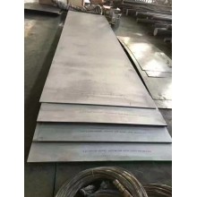 Incone l718高溫合金材質成分